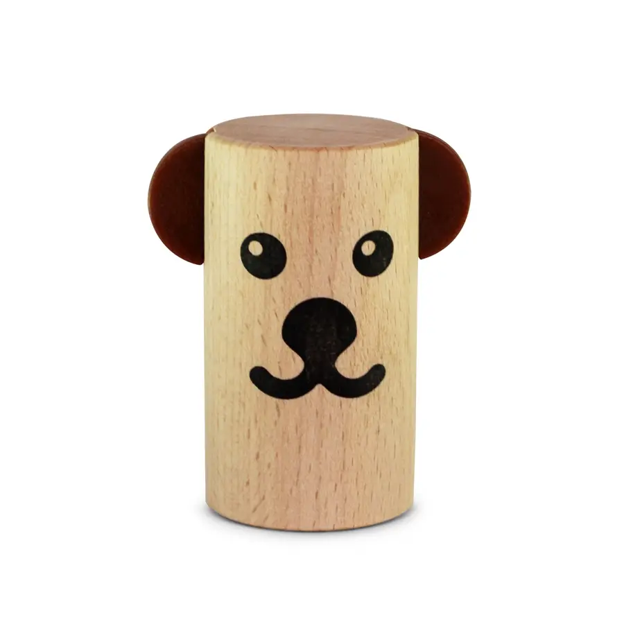 49-sonor-shaker-in-legno-per-bambini-con-faccia-d-orso-10444156_0