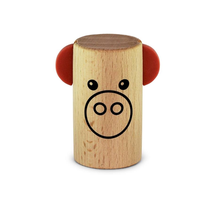 49-sonor-shaker-in-legno-per-bambini-con-faccia-di-maiale-10420360_0