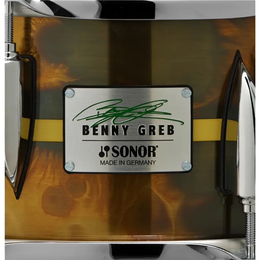 49-sonor-signature-benny-greb-2-0-ssd-13-x575-sdb-10417278_4
