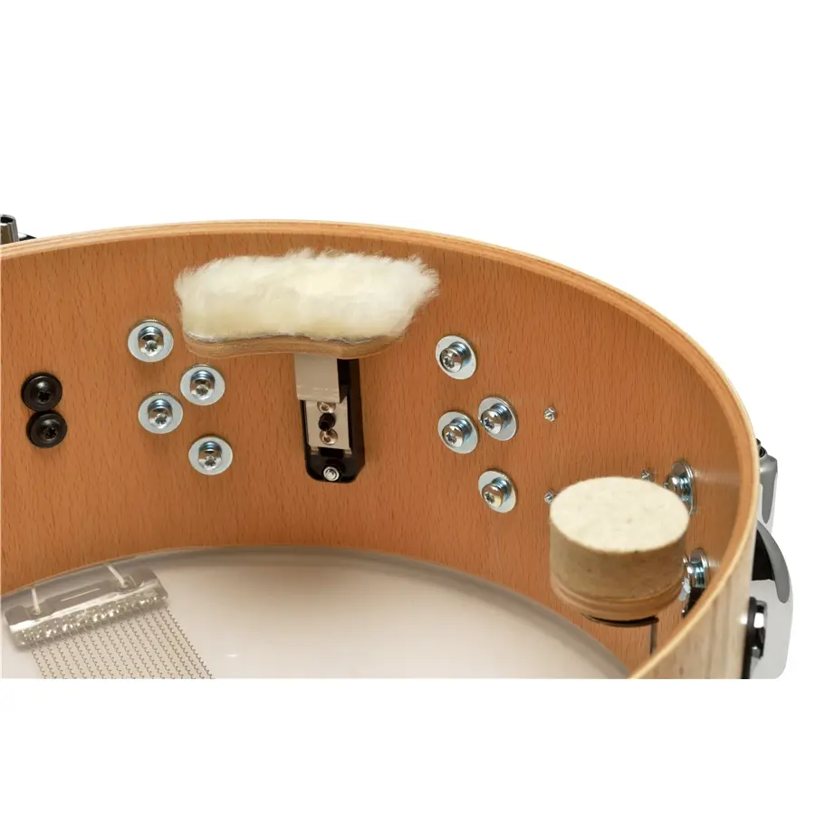 49-sonor-signature-benny-greb-2-0-ssd-13-x575-sdw-10417277_2