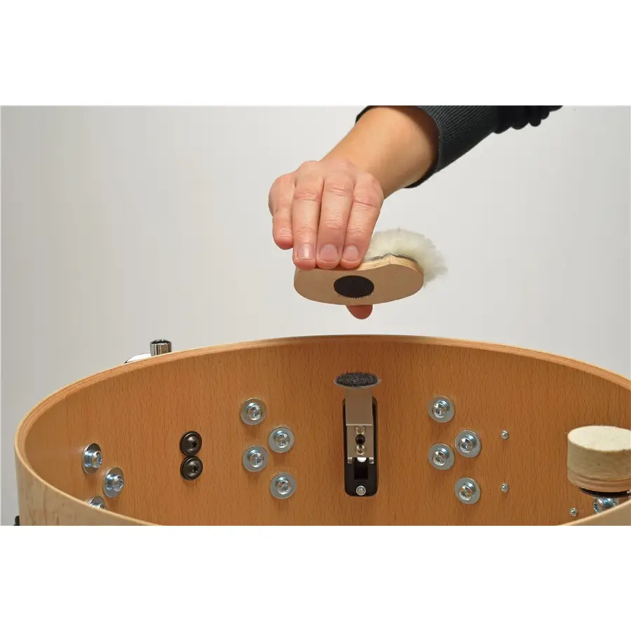 49-sonor-signature-benny-greb-2-0-ssd-13-x575-sdw-10417277_4