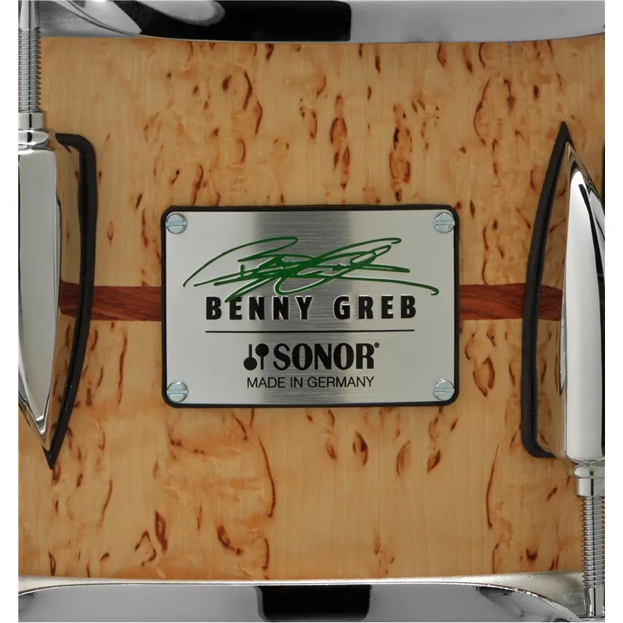 49-sonor-signature-benny-greb-2-0-ssd-13-x575-sdw-10417277_7