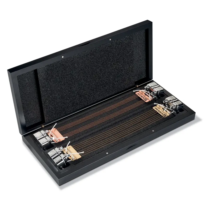 49-sonor-signature-gavin-harrison-ssd-12-x5-pe-10400197_10