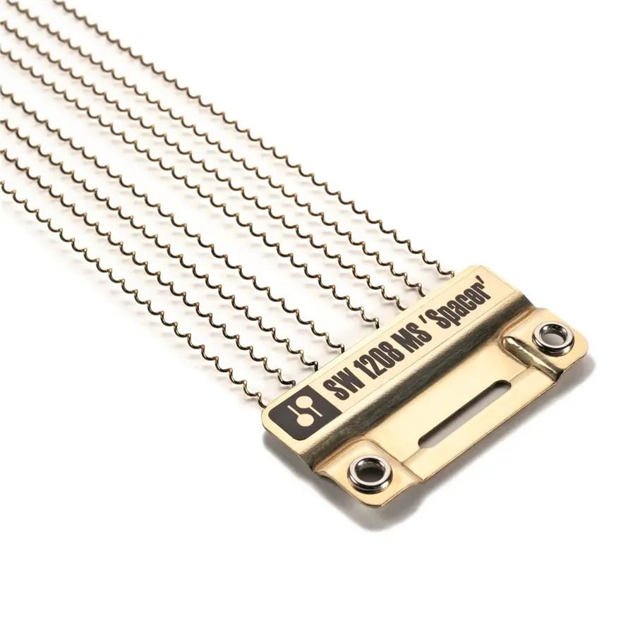 49-sonor-signature-gavin-harrison-ssd-12-x5-pe-10400197_12