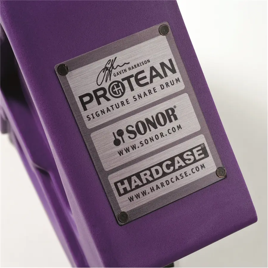 49-sonor-signature-gavin-harrison-ssd-12-x5-pe-10400197_14