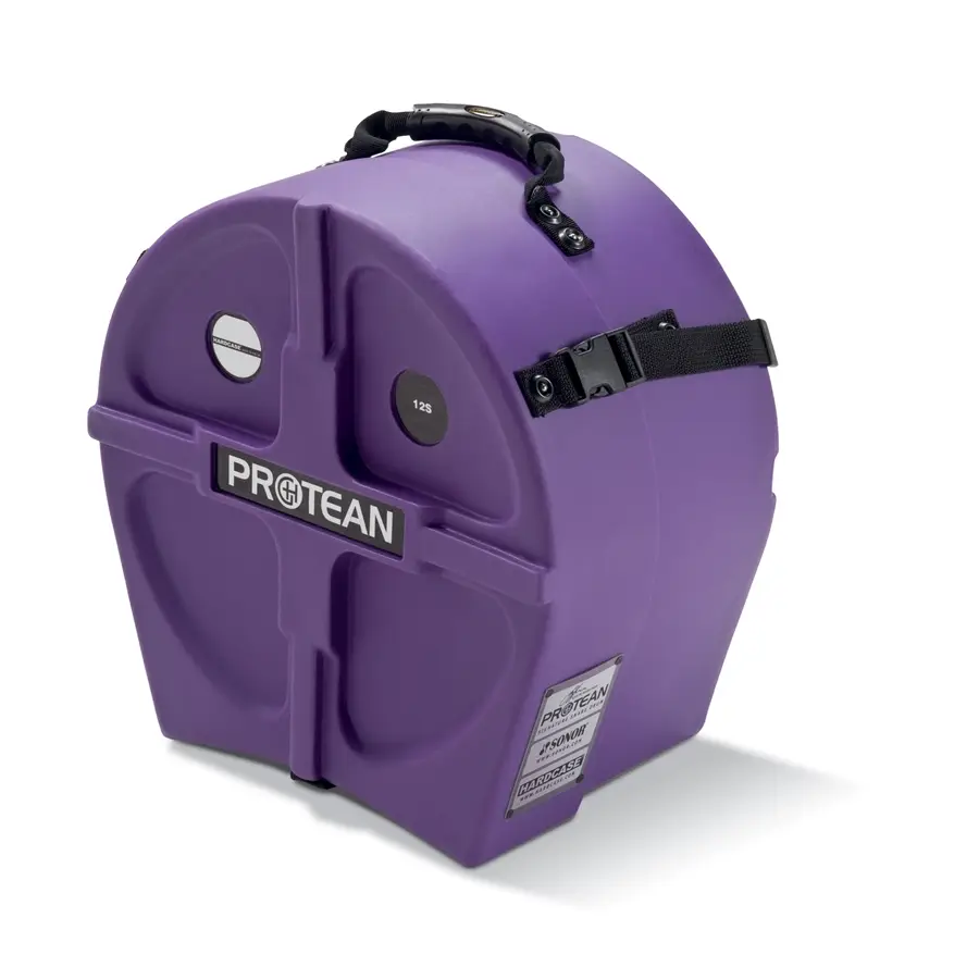 49-sonor-signature-gavin-harrison-ssd-12-x5-pe-10400197_15