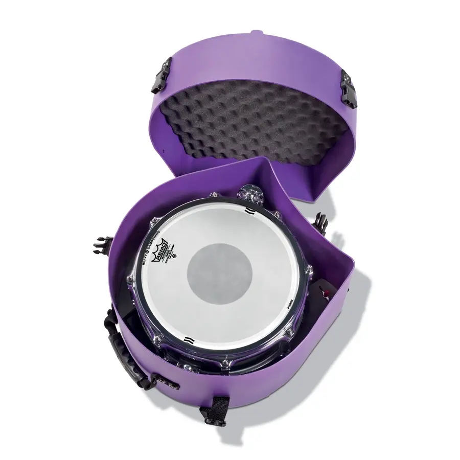 49-sonor-signature-gavin-harrison-ssd-12-x5-pe-10400197_16