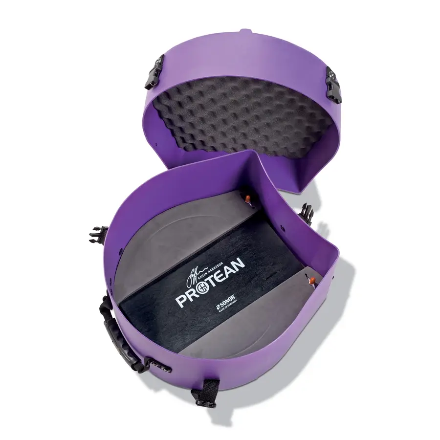 49-sonor-signature-gavin-harrison-ssd-12-x5-pe-10400197_17