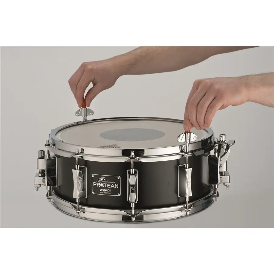 49-sonor-signature-gavin-harrison-ssd-12-x5-pe-10400197_4