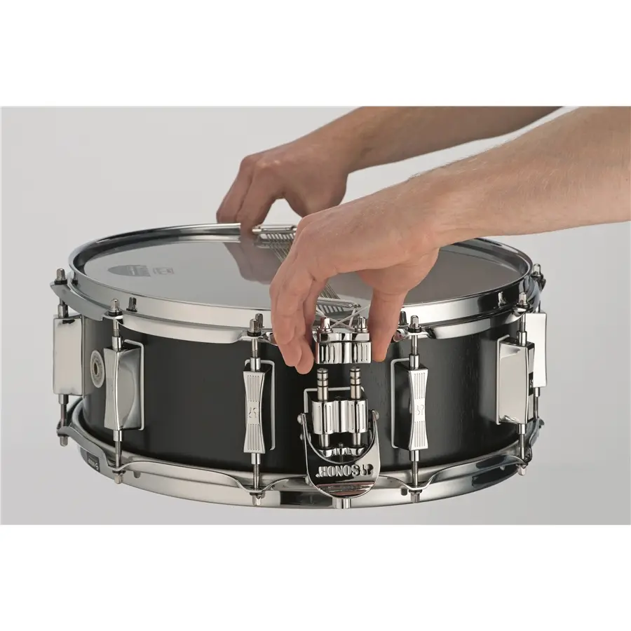49-sonor-signature-gavin-harrison-ssd-12-x5-pe-10400197_7
