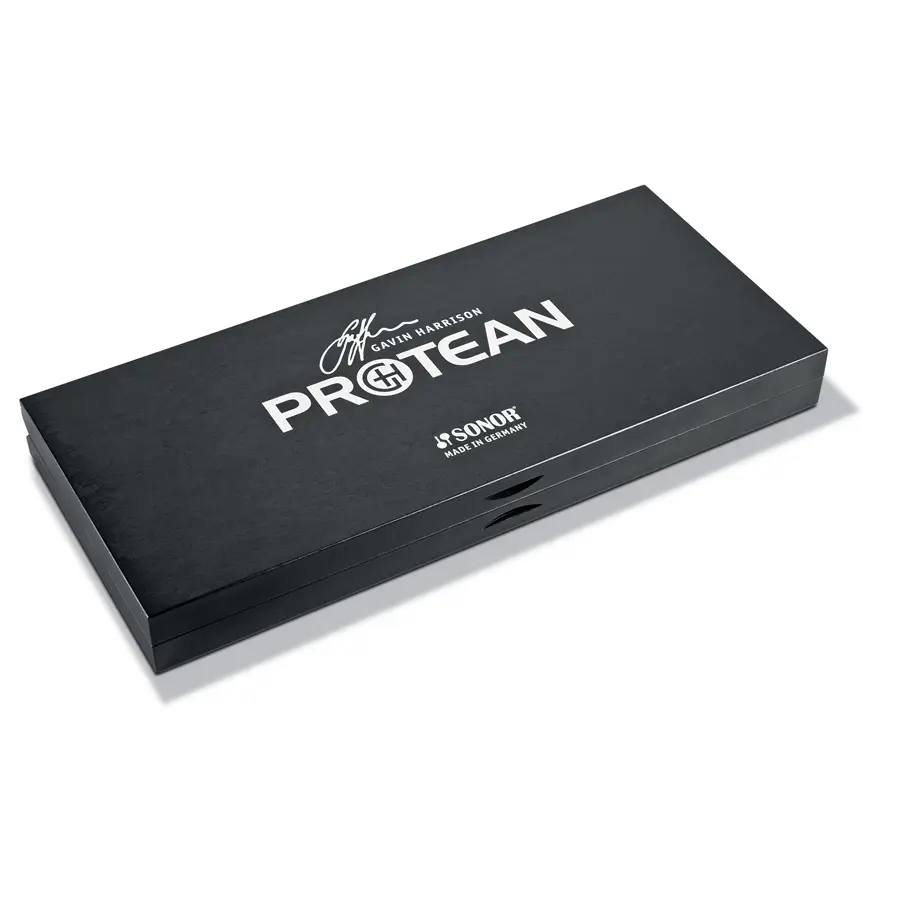 49-sonor-signature-gavin-harrison-ssd-12-x5-pe-10400197_9