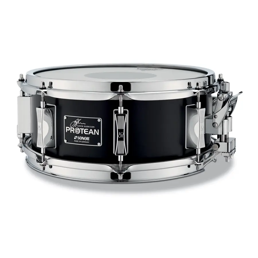 49-sonor-signature-gavin-harrison-ssd-12-x5-se-10400195_1