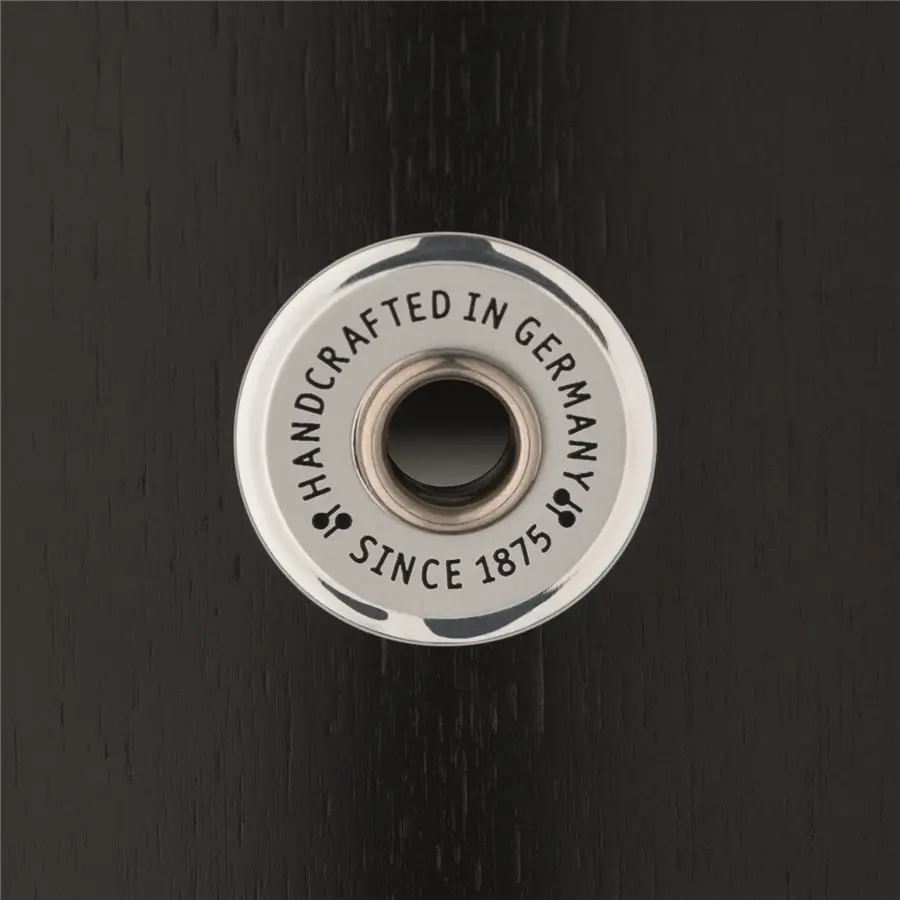 49-sonor-signature-gavin-harrison-ssd-12-x5-se-10400195_10