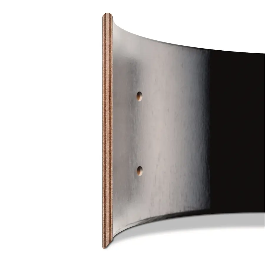 49-sonor-signature-gavin-harrison-ssd-12-x5-se-10400195_11