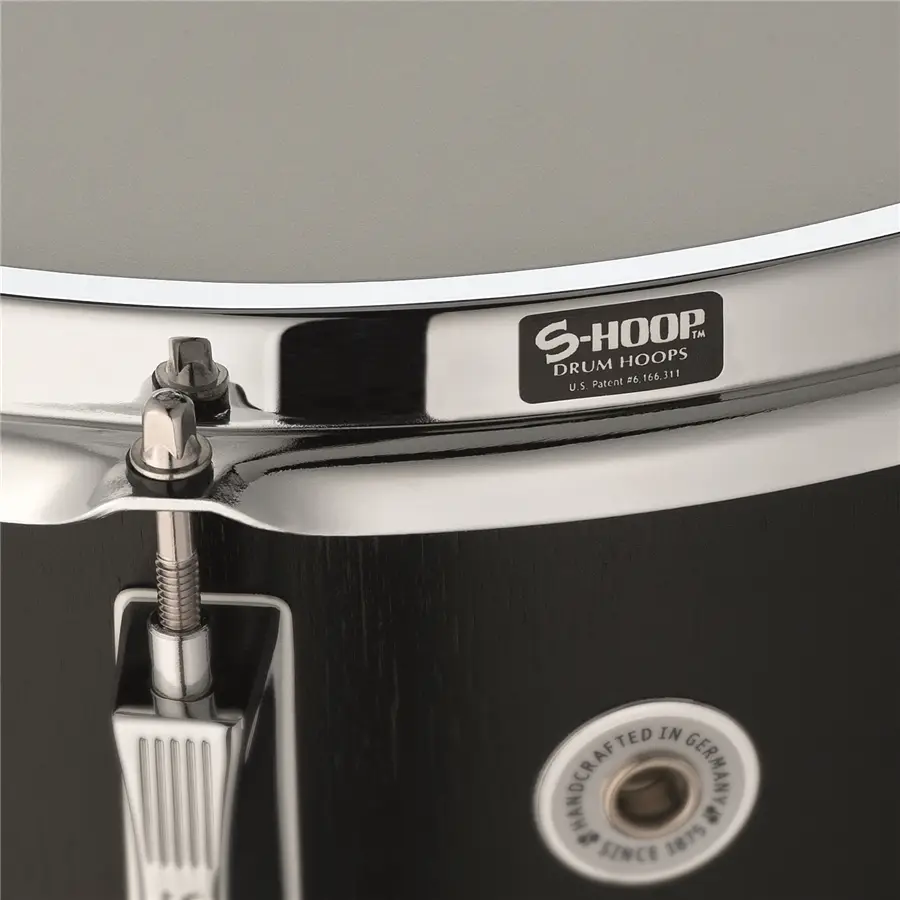 49-sonor-signature-gavin-harrison-ssd-12-x5-se-10400195_12