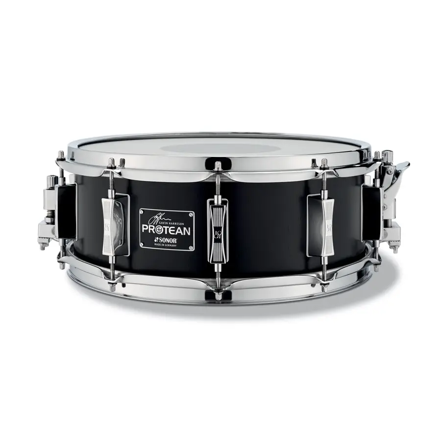 49-sonor-signature-gavin-harrison-ssd-14-x525-pe-10400198_1