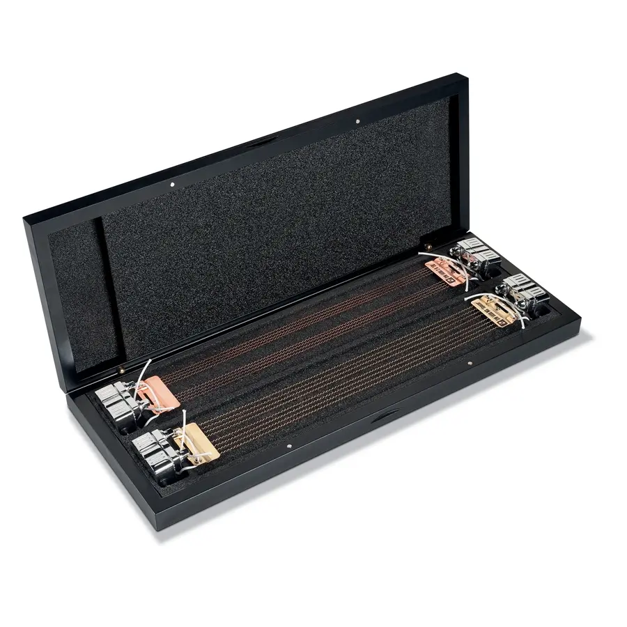 49-sonor-signature-gavin-harrison-ssd-14-x525-pe-10400198_10