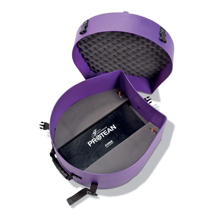 49-sonor-signature-gavin-harrison-ssd-14-x525-pe-10400198_17