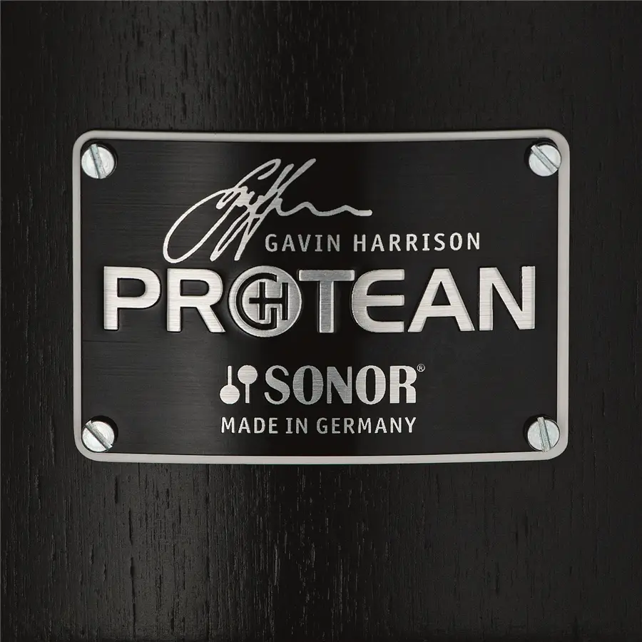 49-sonor-signature-gavin-harrison-ssd-14-x525-pe-10400198_18