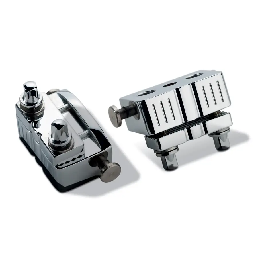 49-sonor-signature-gavin-harrison-ssd-14-x525-pe-10400198_5