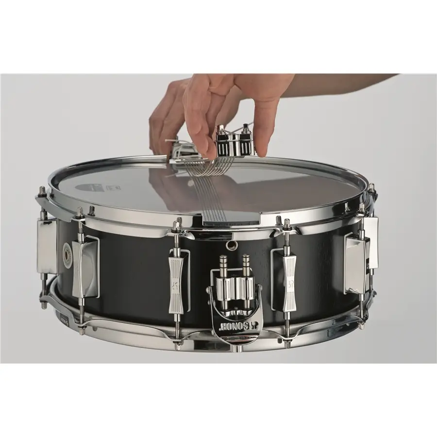 49-sonor-signature-gavin-harrison-ssd-14-x525-pe-10400198_8