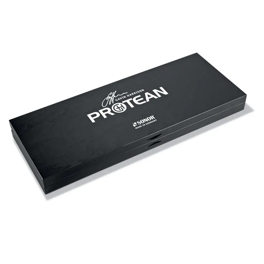 49-sonor-signature-gavin-harrison-ssd-14-x525-pe-10400198_9