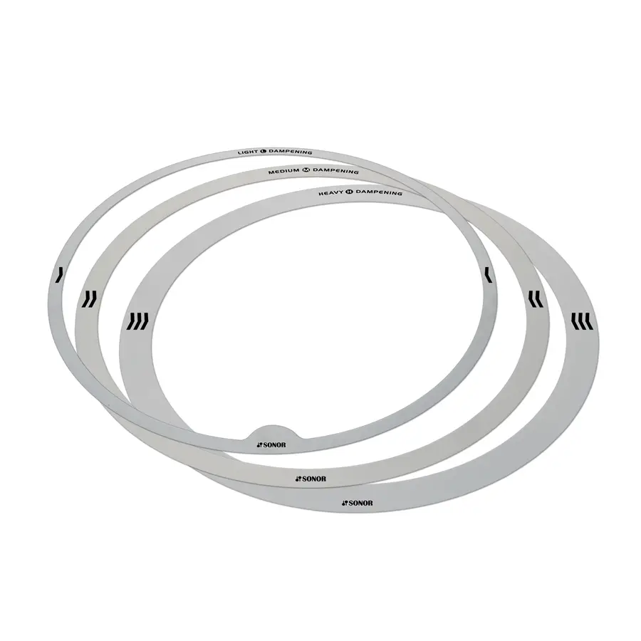 49-sonor-signature-gavin-harrison-ssd-14-x525-se-10400196_2