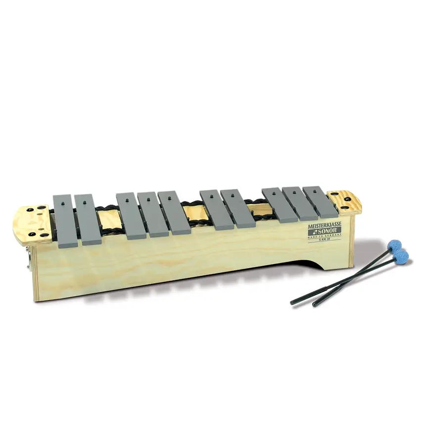 49-sonor-skm-20-est-crom-metallofono-masterclass-skm-10-10421220_0