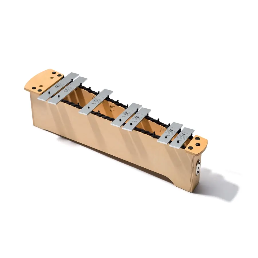 49-sonor-smp-2-1-est-crom-metallofono-primary-smp-1-1-10420075_0