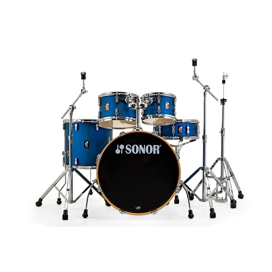 SONOR AQ1 Stage Set WM Birke #CB