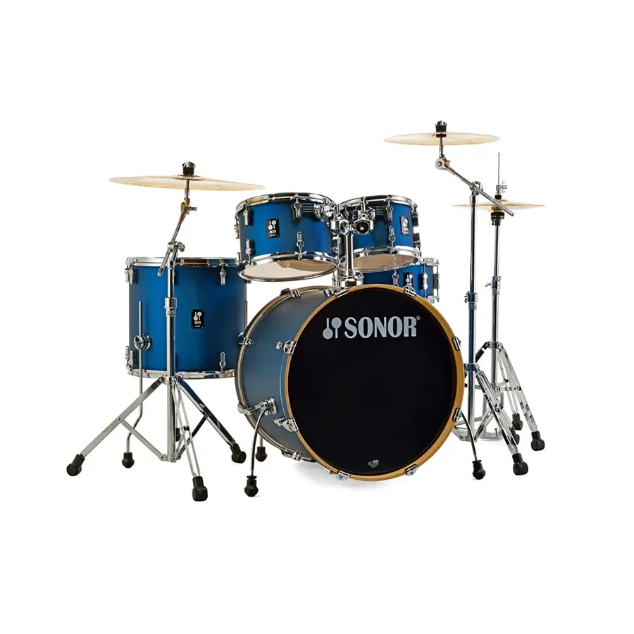 49-sonor-sonor-aq1-stage-set-wm-birke-cb-10470005_1