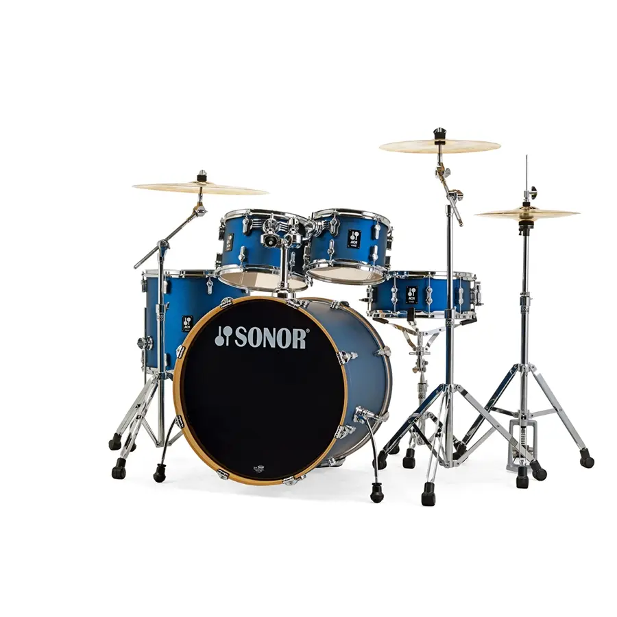 49-sonor-sonor-aq1-stage-set-wm-birke-cb-10470005_2