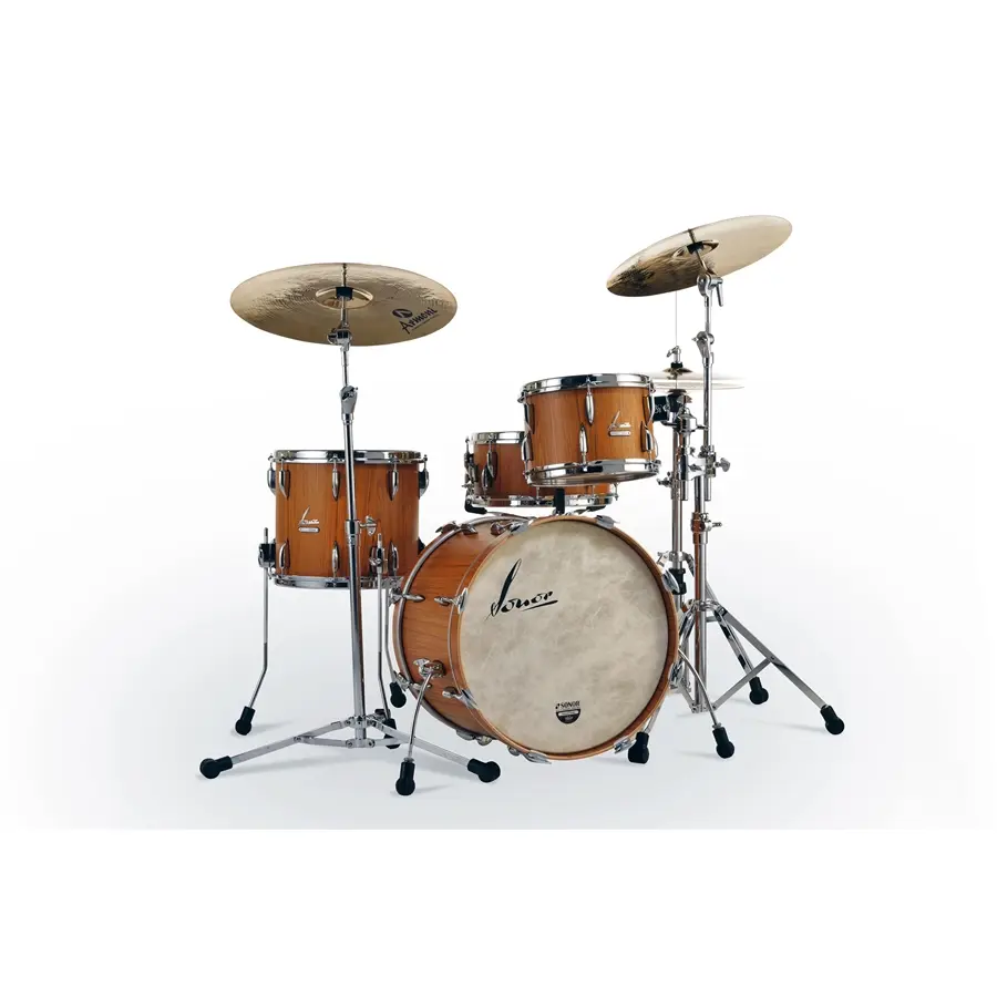 49-sonor-sonor-vintage-320-drumset-nomount-teak-semi-glos-10490236_0