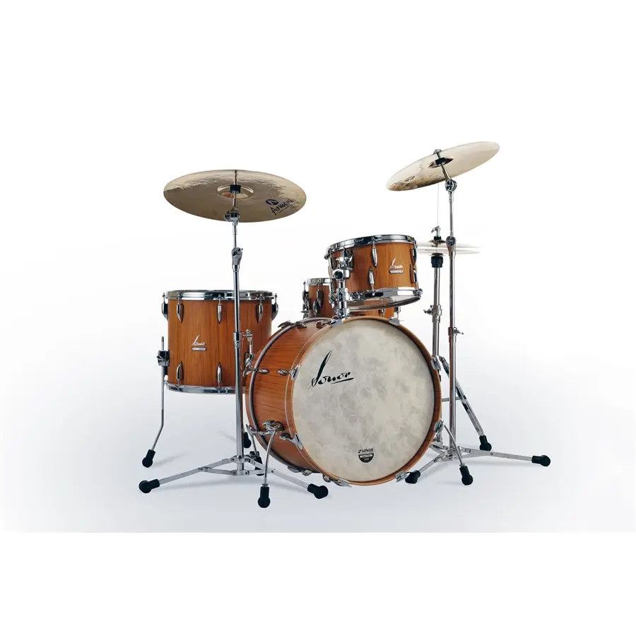 49-sonor-sonor-vintage-322-shell-drumset-withmount-teak-semi-glos-10490239_0