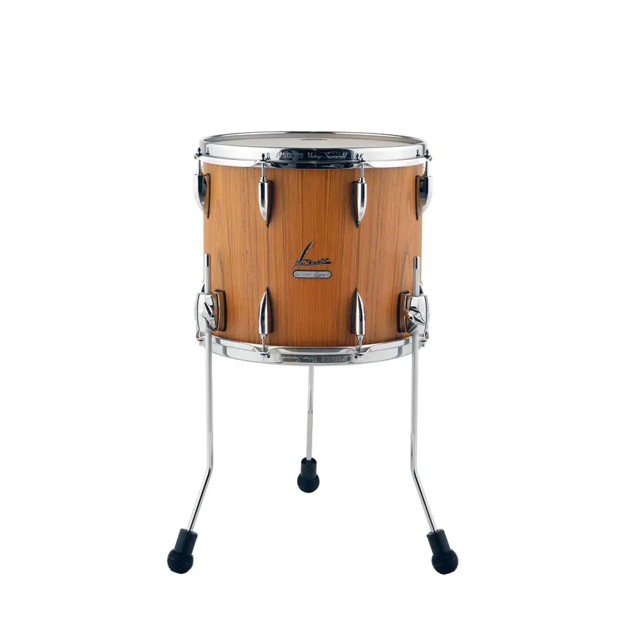49-sonor-sonor-vintage-floor-tom-14-x12-ft-teak-semi-gloss-10490256_0