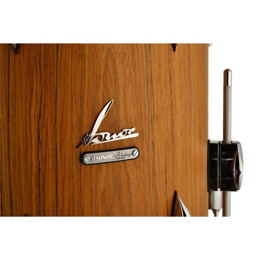 49-sonor-sonor-vintage-floor-tom-14-x12-ft-teak-semi-gloss-10490256_1