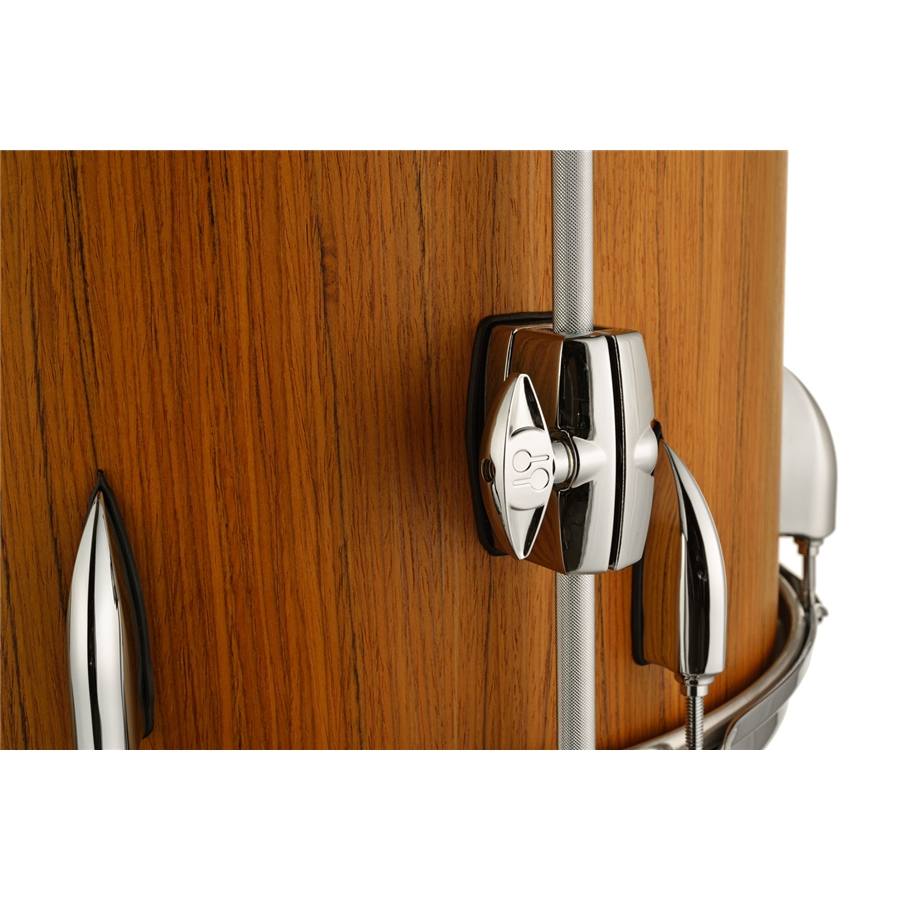 49-sonor-sonor-vintage-floor-tom-14-x12-ft-teak-semi-gloss-10490256_3