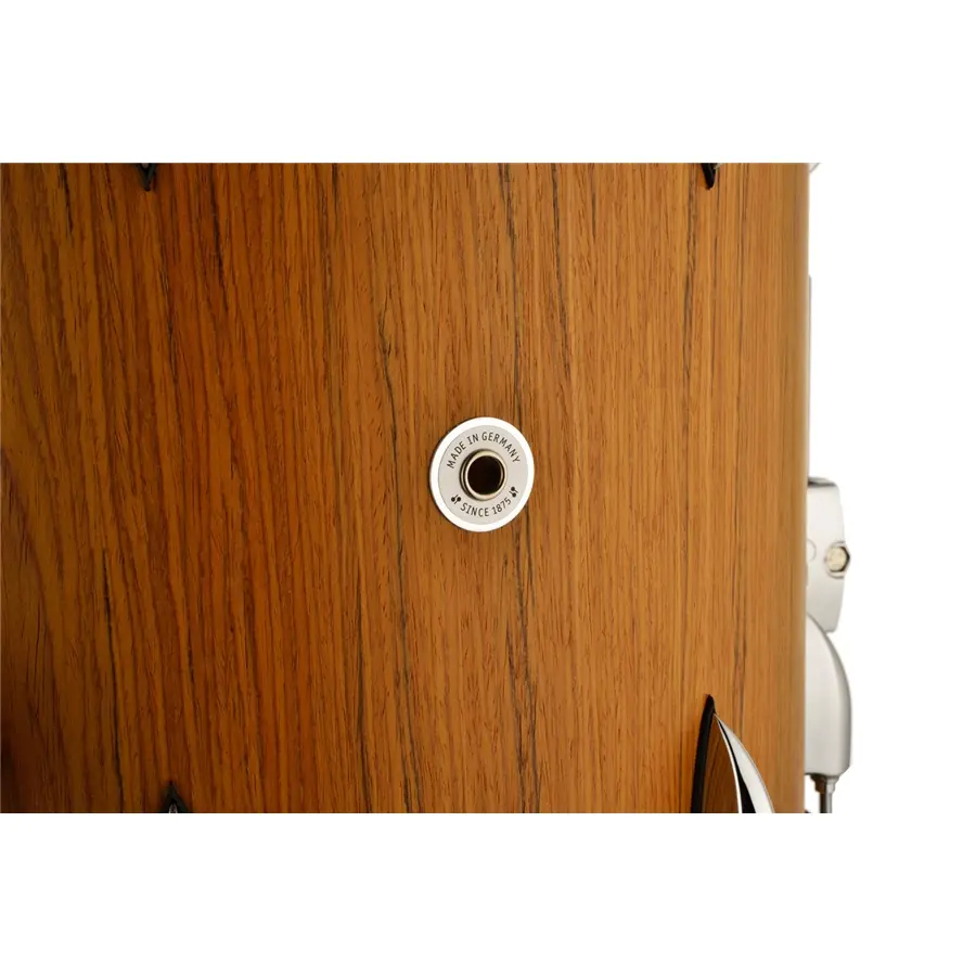 49-sonor-sonor-vintage-floor-tom-16-x14-ft-teak-semi-gloss-10490257_2