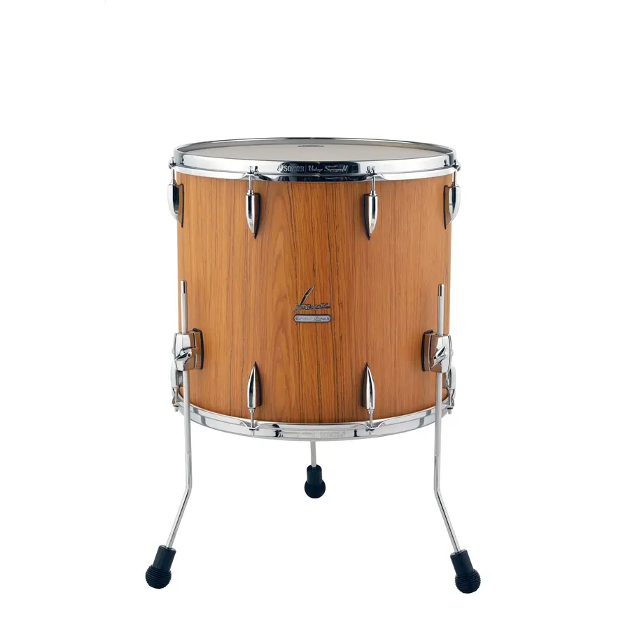 49-sonor-sonor-vintage-floor-tom-18-x16-ft-teak-semi-gloss-10490258_0