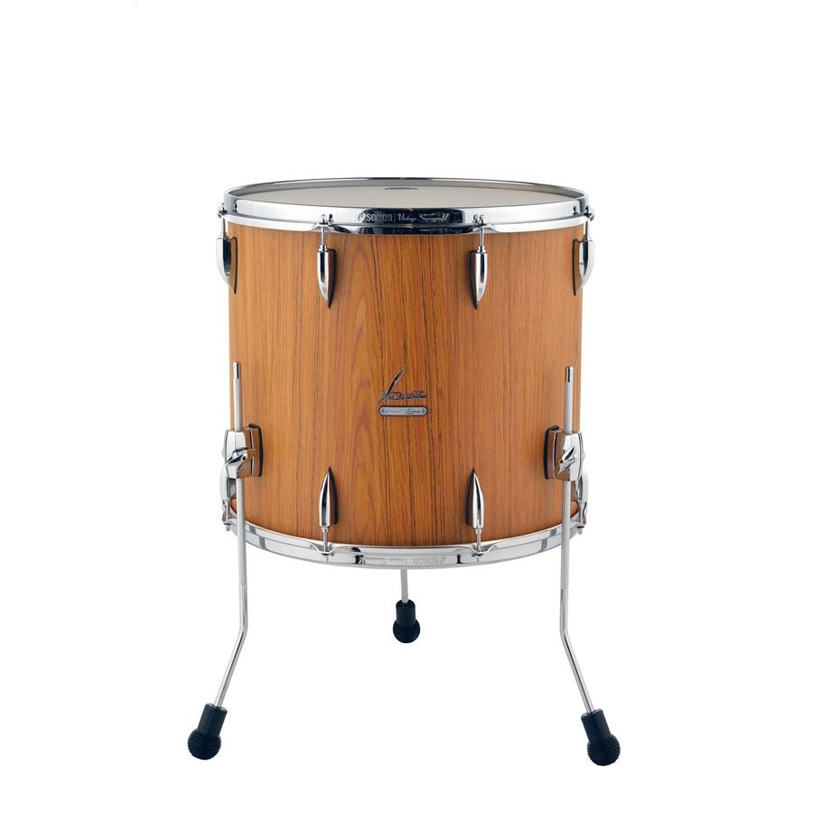 49-sonor-sonor-vintage-floor-tom-18-x16-ft-teak-semi-gloss-10490258_0