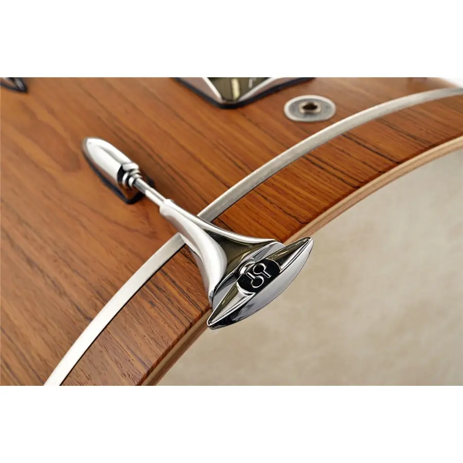 49-sonor-sonor-vintage-grancassa-18-x14-bd-withmount-teak-semi-gloss-10490245_1