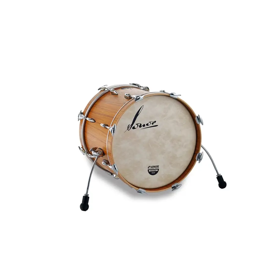 49-sonor-sonor-vintage-grancassa-18-x14-nomount-teak-semi-gloss-10490244_0