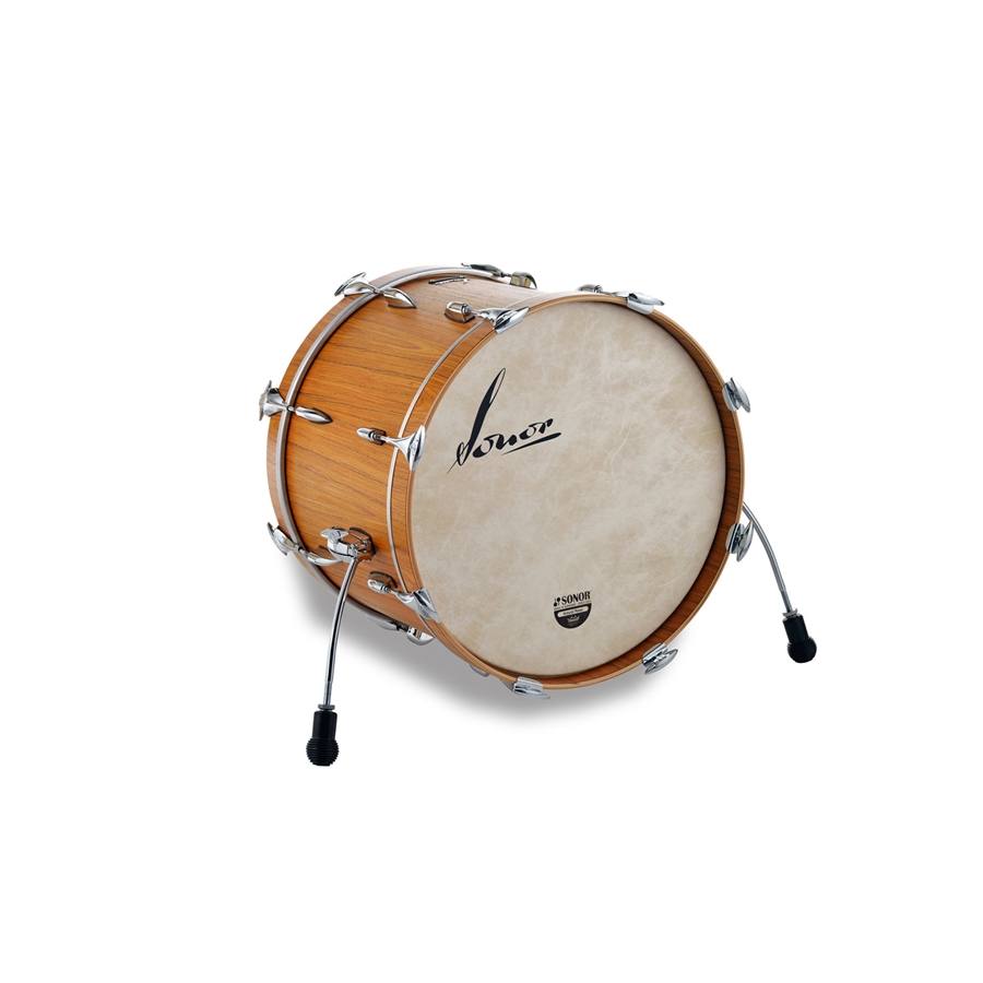 49-sonor-sonor-vintage-grancassa-20-x14-bd-nomount-teak-semi-gloss-10490246_0