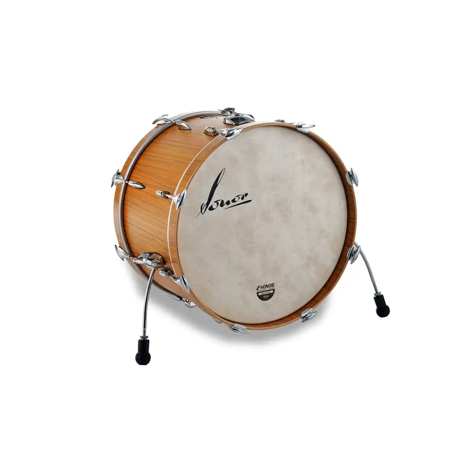 49-sonor-sonor-vintage-grancassa-22-x14-bd-withmount-teak-semi-gloss-10490249_0