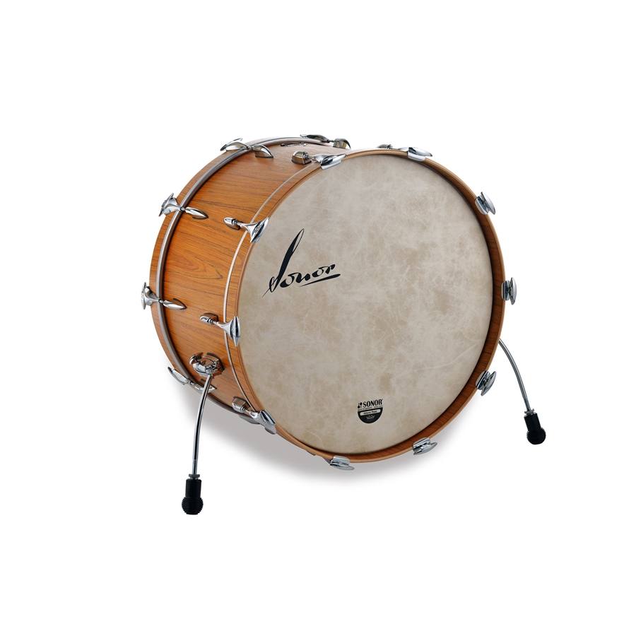 49-sonor-sonor-vintage-grancassa-24-x14-bd-nomount-teak-semi-gloss-10490250_0