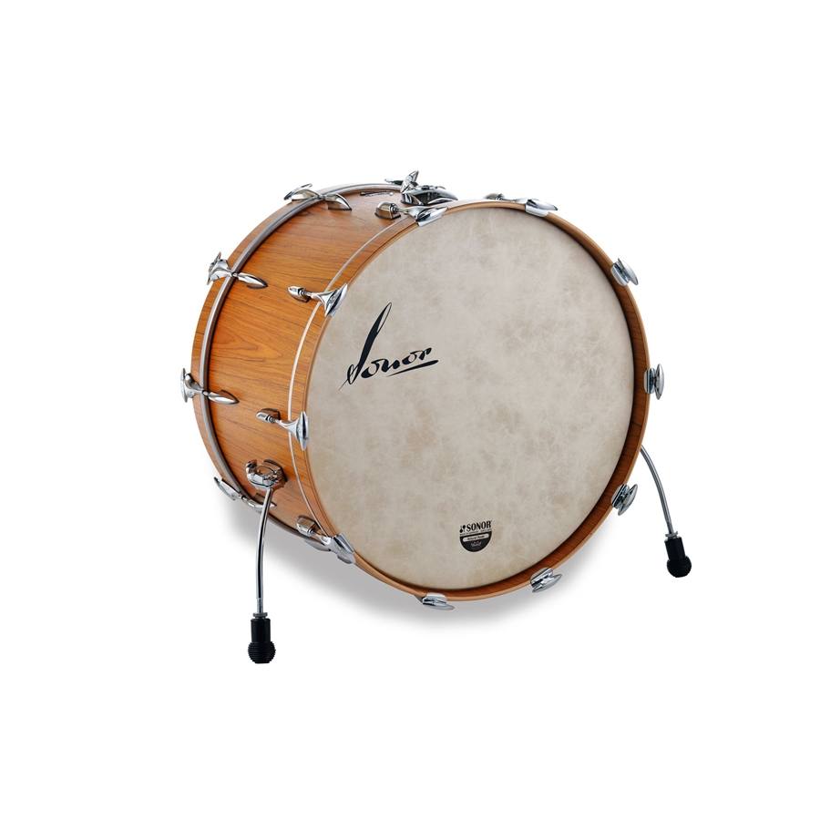 49-sonor-sonor-vintage-grancassa-24-x14-bd-withmount-teak-semi-gloss-10490251_0