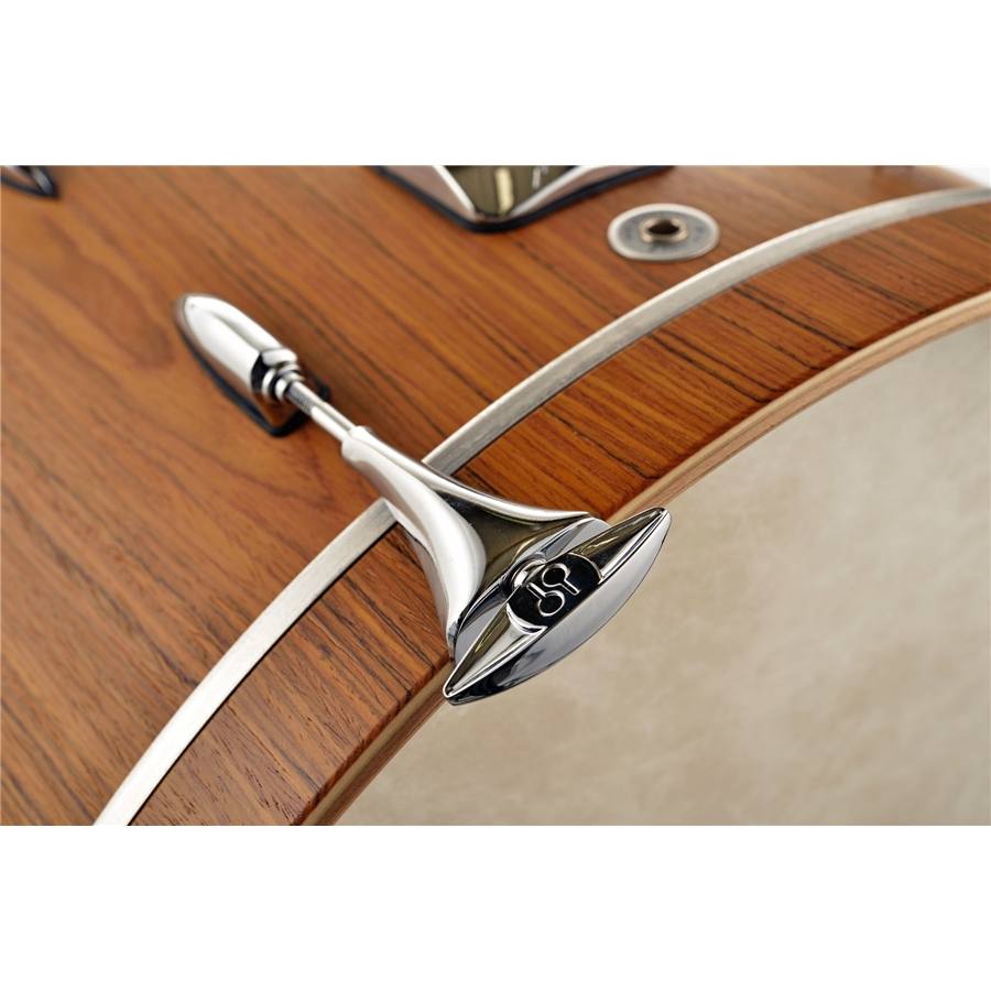 49-sonor-sonor-vintage-grancassa-24-x14-bd-withmount-teak-semi-gloss-10490251_1