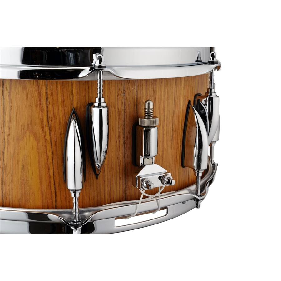 49-sonor-sonor-vintage-rullante-13-x06-sdw-teak-semi-gloss-10490242_1