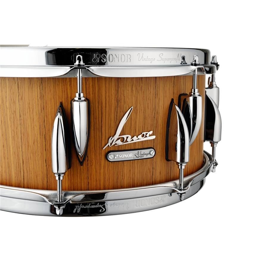 49-sonor-sonor-vintage-rullante-13-x06-sdw-teak-semi-gloss-10490242_2