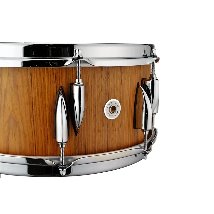 49-sonor-sonor-vintage-rullante-13-x06-sdw-teak-semi-gloss-10490242_3